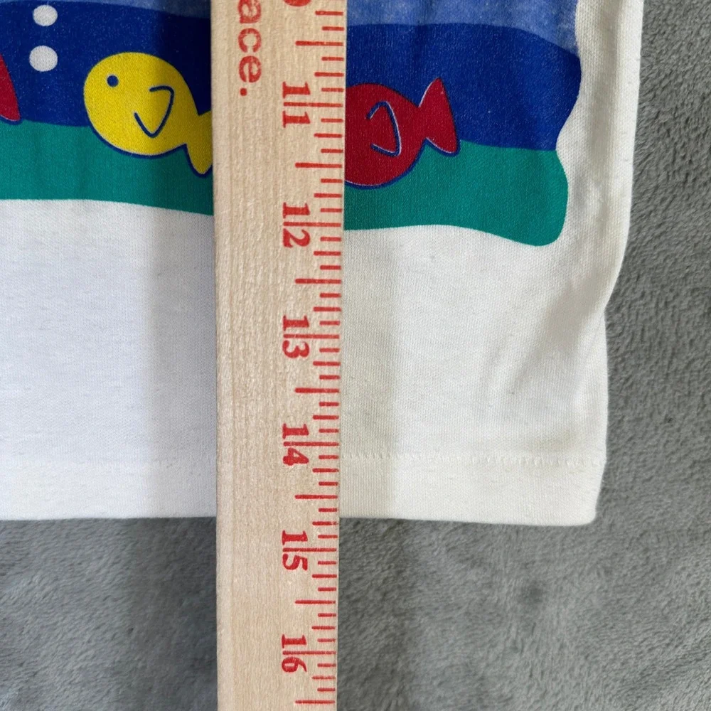 OshKosh Bgosh vintage oshkosh